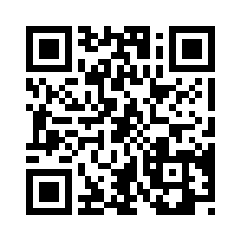 QR Code for 3BFeuuKtcoot8JYttDX4t7daGmU2Zb6kWe