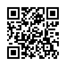 QR Code for 3BFex6W2BCzP86ZPVgrbJvhwznA1za9sXj