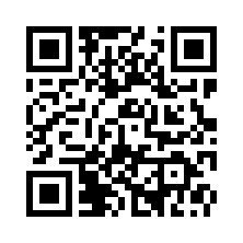 QR Code for 3BFf3H5f2BiqN5Vn9ehjzuXDsdbsuVWFGb