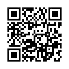 QR Code for 3BFf5WniVojug2QHxSNVGKBh856tacoBsn