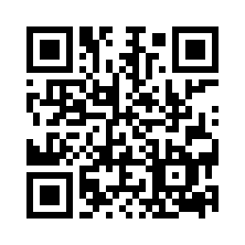 QR Code for 3BFf7SorMvRY9uqZJu5kntujp2LgREDCYp