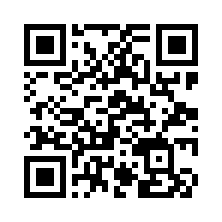 QR Code for 3BFfFTrnH2aLuYoWzRmkxEidfwhCs8ptd2