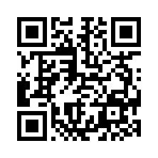 QR Code for 3BFfFvndg78qBZCcDgGrCjTobkN7CvLPV9