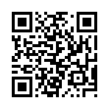 QR Code for 3BFfJFrP6D3dJxtQHyRGCgaQVGALgSoBib