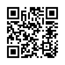 QR Code for 3BFfMdDfuoERww5yJTPBTfJghoWVuo4Y8M