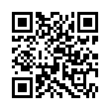 QR Code for 3BFfPjBbtrbrvvUG2xkm52WiAgjhu5V2ew