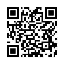 QR Code for 3BFfQYGhaoSEb4St1H86L9NUJBcAEpNs34