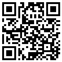 QR Code for 3BFfU3VvpjsiGiNsgW8t3ojDNzidneLEpr