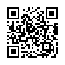 QR Code for 3BFfjDAXHeuuMDBzixhRVDJARSvoZRjNHv