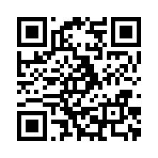 QR Code for 3BFfo3fvjbXHAEKX1shSX2EBmvK3aDgspb
