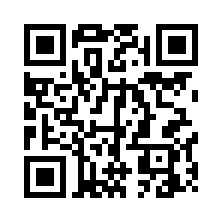 QR Code for 3BFfs7m5DHJyRgLSLhyr1df5R1r5UZDbfe