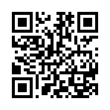 QR Code for 3BFg39fP3HhwpviB7cG1dhPr76N7k6Hi9s