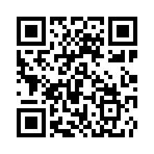 QR Code for 3BFgPT4AzAHbZQXjoXVAgrkFfZaSBp3tHz