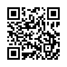 QR Code for 3BFgSSgFHCek2g8RVNuvvr8N9KXNYVLL4H