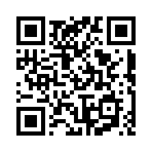 QR Code for 3BFgdwwDycazd1zZhsNVJV8xD1mZryFeAz