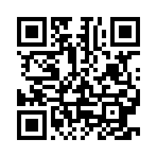QR Code for 3BFggFUkRLwiu6VBDPACFL18c1Q4oaKGsE