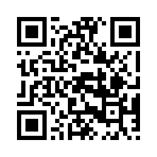 QR Code for 3BFgkRt2YjLQaFPuLLbpbgTrRhZyEVPKBx