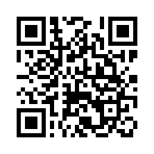 QR Code for 3BFgmAYmTLw5MGVMHwY9ifPYBnfbf8uWPy