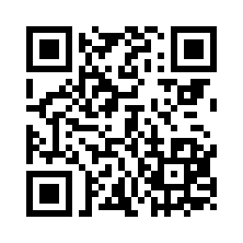 QR Code for 3BFgtDsSCJj7uPfDTgnRPQN1uQfngVLLCA