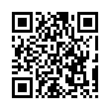 QR Code for 3BFgvs3bUTNqzKybPNHeECfweQpseWQGE6