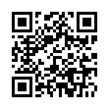 QR Code for 3BFgyTdmsmbzakevz2WHtByqGiHH46tBEn