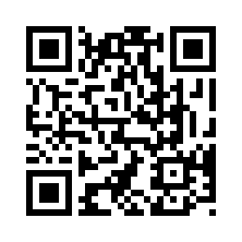 QR Code for 3BFh6aourGfFhttP4zJNFqbGmXzFjERmyS