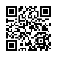 QR Code for 3BFhWDdn9CeZwGtcx2GvsHJtrZVtb2BY9j