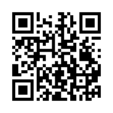 QR Code for 3BFhXUav4MuRndtsRPJfpioSLmBEyWAg8Q