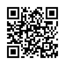 QR Code for 3BFhePeWndt1dR5U4YbnsQLDo47uZGsu6X