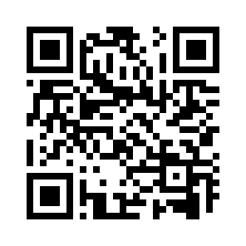 QR Code for 3BFhrisEQHfP3yFmtWH7QC5vjZXm7SnHri