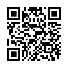 QR Code for 3BFi3NkhPyMx7qvC4NmksHJ4zKpc1xFHaK