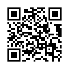 QR Code for 3BFiBNZcskDbGcYebfVHDJo2bt52jEhBM9