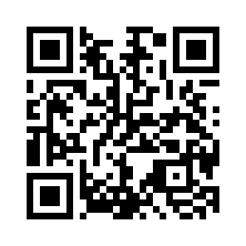 QR Code for 3BFiDE2QBepvrsPA7wX9kTegbkARCBtxB2