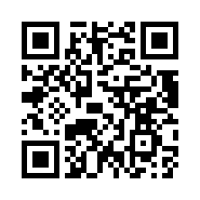 QR Code for 3BFiFLBjQAXx5jfiJ1AL2s65n3A42bM4Bh