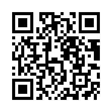 QR Code for 3BFiQpVK2VrKxneqb23pYY2d71DFSpuzzg