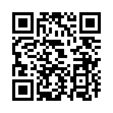 QR Code for 3BFiazjHWAWaV6aiW5DXRg8ZAWF7vAwG3S