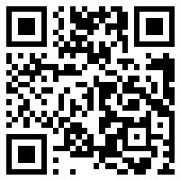 QR Code for 3BFicXErNXKDAEhxPexzWsaZeRCk5PkgfZ