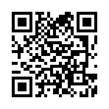 QR Code for 3BFiki2edoeoM3R8ZcW7tLCXCkEfUUznFj