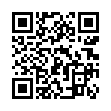 QR Code for 3BFivjkNGLXS2WPxmHBAkJvtR53dYPf81P