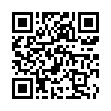 QR Code for 3BFixA6MuWCrBEeWdjggynLScstJYzo27b