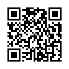 QR Code for 3BFj4aTbTxYMpp13TtrhmrUdxytp1dbVxT