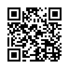 QR Code for 3BFjBcN7vFpPC7JMogdfvpYVWjDXv4Ud1X