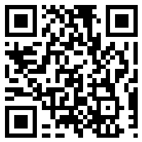 QR Code for 3BFjHy23rVY5aV4XwcpCftFeRGwKPoubEx