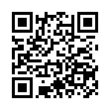 QR Code for 3BFjVD56R2bJdj1QLUK67eqLyVbBXZfTe8