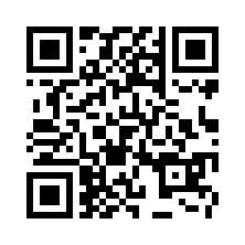 QR Code for 3BFjc4i1dWwaQxGeDPPzq4HpsFora5gtMy