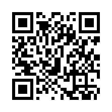 QR Code for 3BFjdJPzyps6D3mEXCAr2gwEDLfdF7DRhZ
