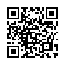 QR Code for 3BFjmWin4QMMDUCZXmGbUUR4Lb6piR7NcA