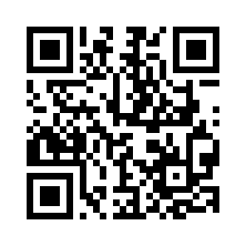 QR Code for 3BFjoSyYhaYEGR7W1R7Dcq6L8RkkdPDKDh