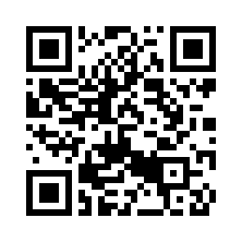 QR Code for 3BFjxe1GRVi3T28rD7xTuaChCCdmyHmFeW