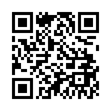 QR Code for 3BFk3t5j8pdXDQDsHPrACkBYvzCcbh7uJD
